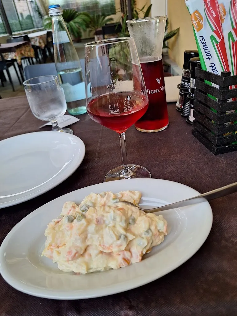 Eduardo_Pizzeria da Massimo di Faggioni Monica_Casaleone_review