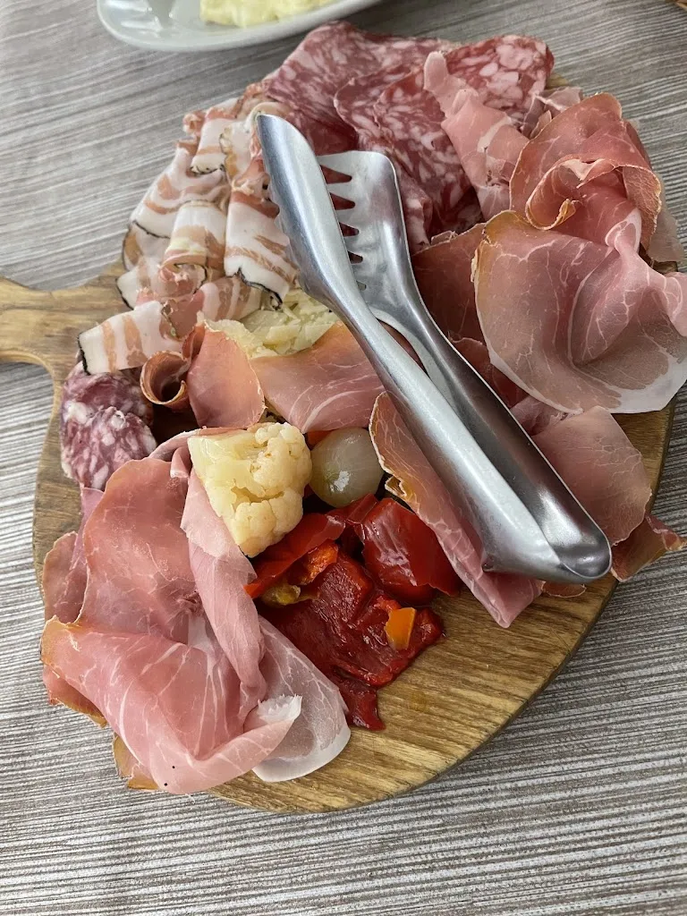 LS_Pizzeria da Massimo di Faggioni Monica_Casaleone_review