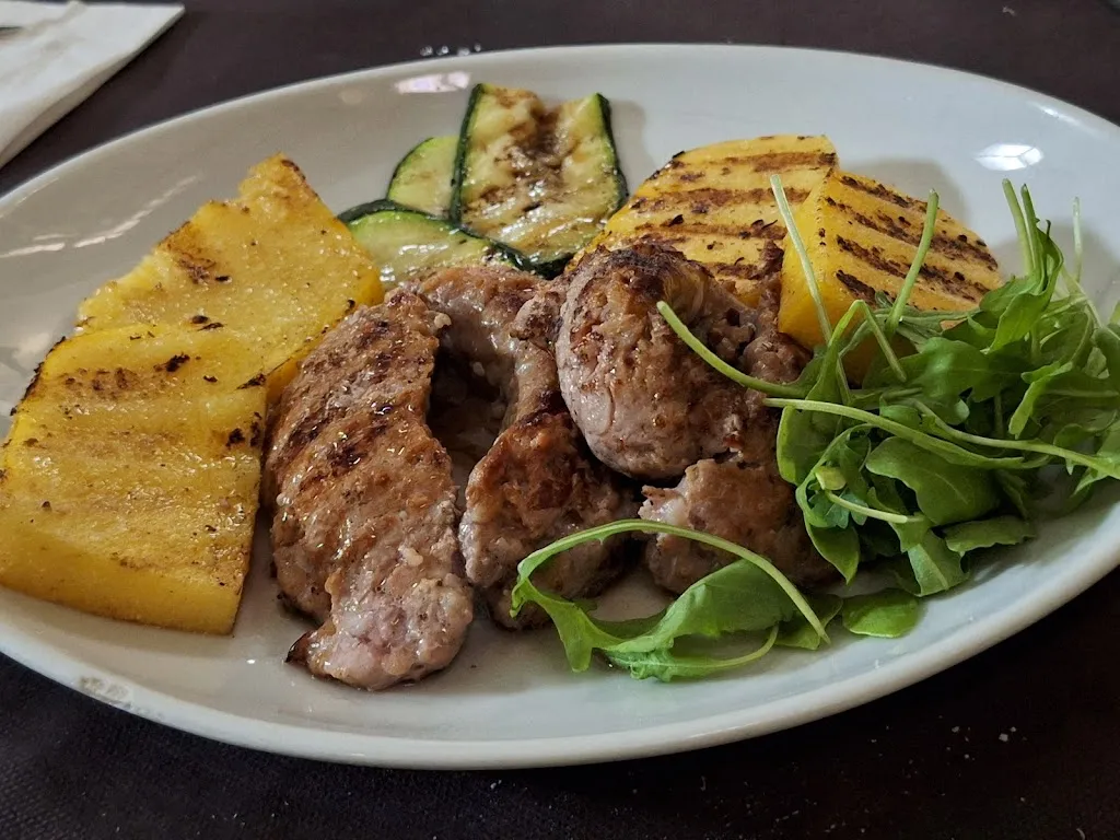 Pizzeria da Massimo di Faggioni Monica_Casaleone_slider_image_2