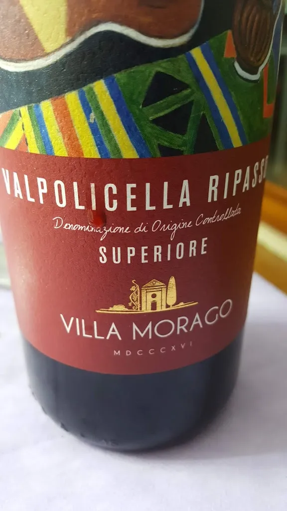 Ristorante Mamma Rosy_Casaleone_slider_image_2