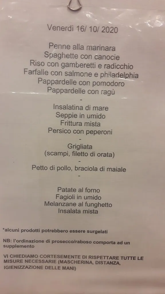 Menü_Trattoria All'Edera _Candelù_Bild_2