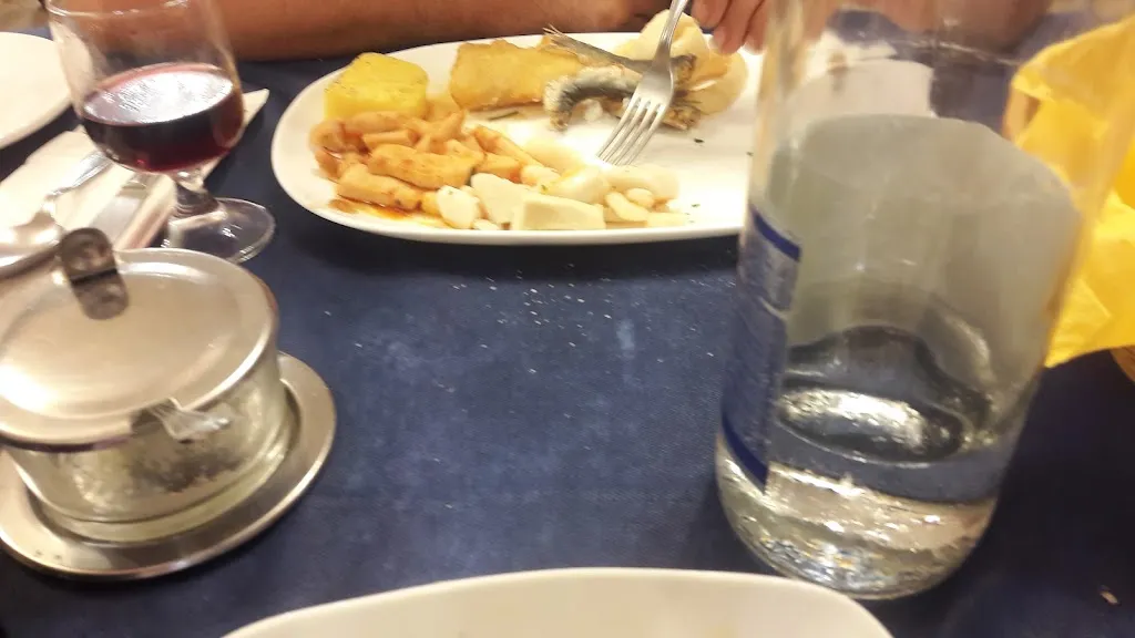 Menü_Trattoria All'Edera _Candelù_Bild_5