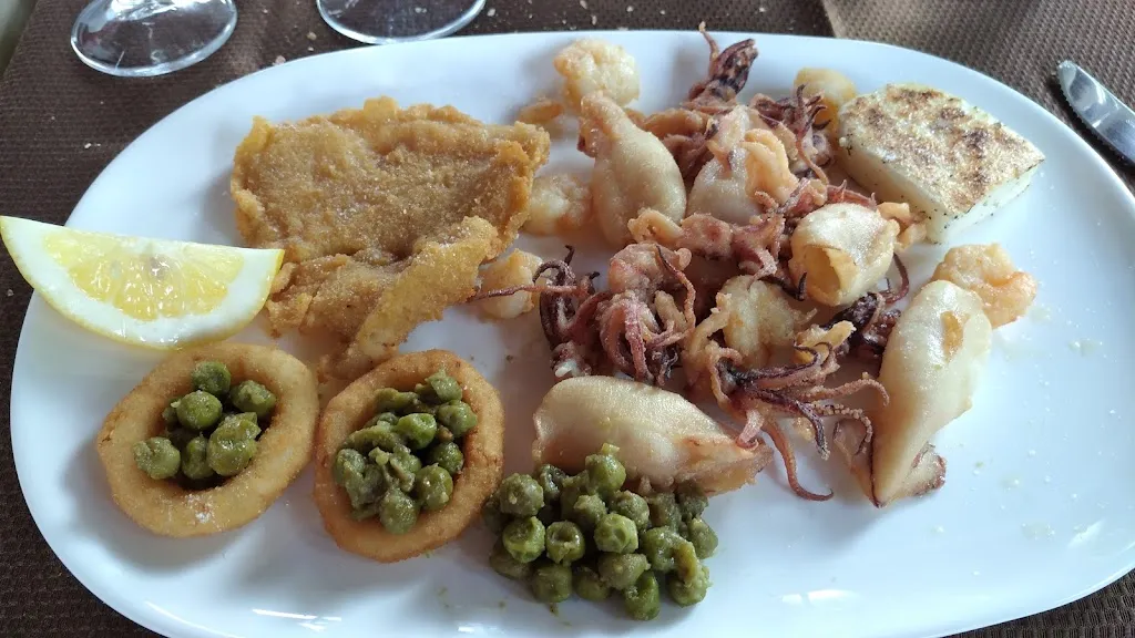 Menü_Trattoria All'Edera _Candelù_Bild_6