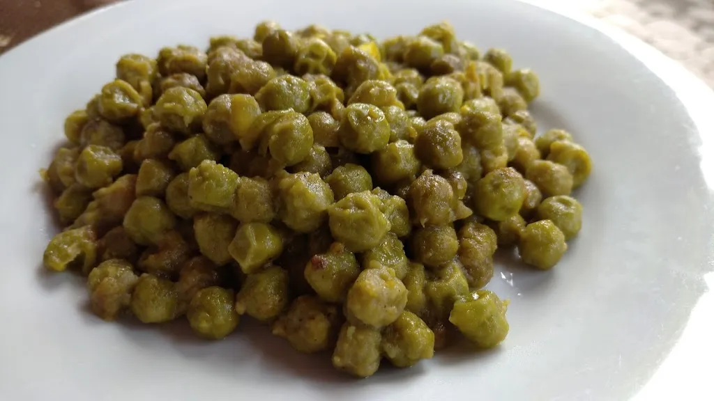 Menü_Trattoria All'Edera _Candelù_Bild_7