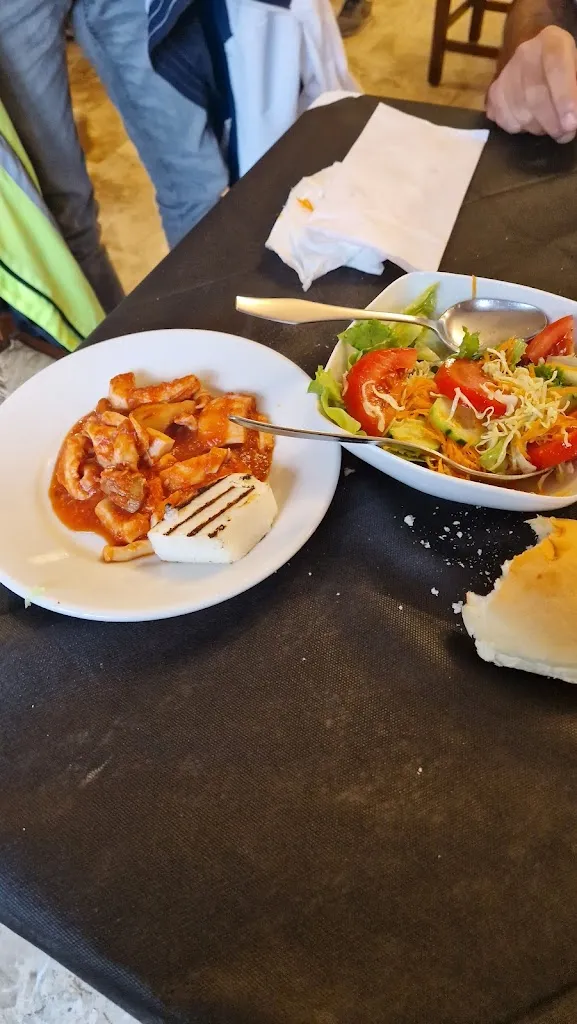 Menü_Trattoria All'Edera _Candelù_Bild_8