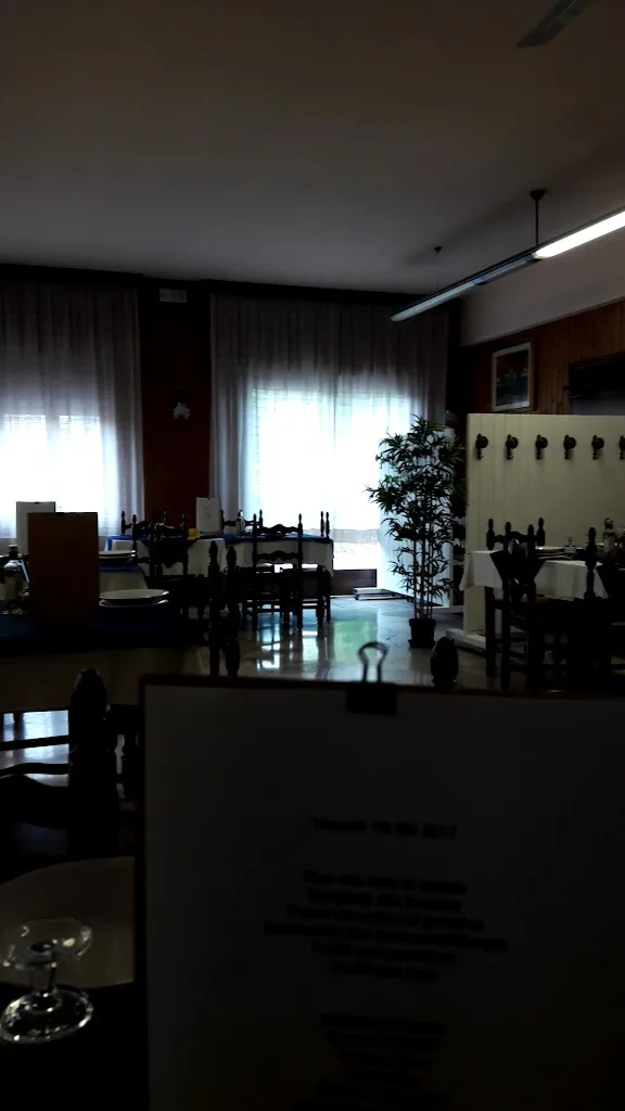 Trattoria All'Edera _Candelù_slider_image_2