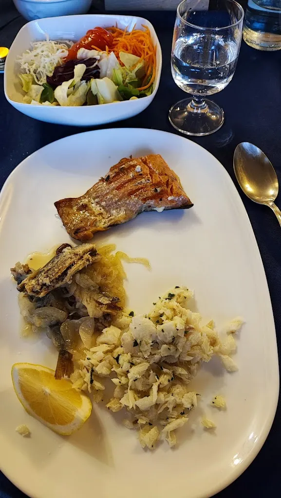 Trattoria All'Edera _Candelù_slider_image_3