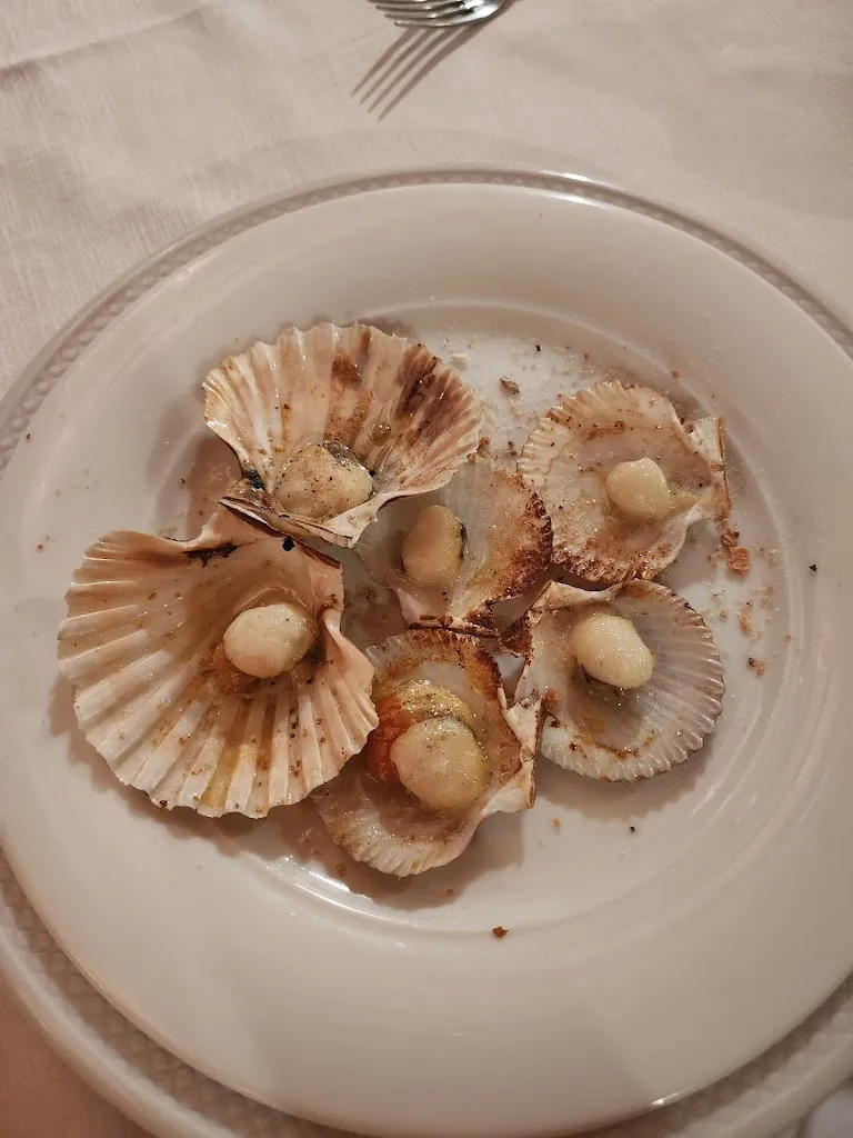 Menu_Al Glorioso Piave_Candelù_image_6