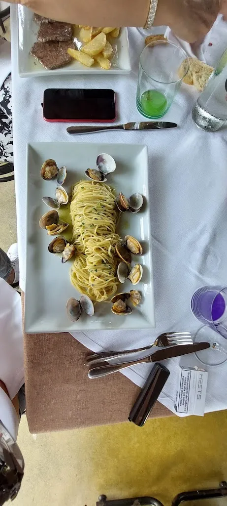 Menu_Al Glorioso Piave_Candelù_image_8