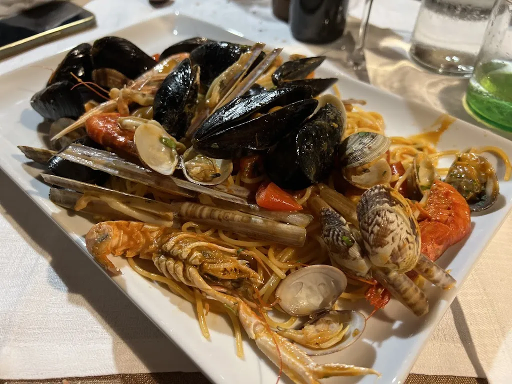 Al Glorioso Piave_Candelù_slider_image_3