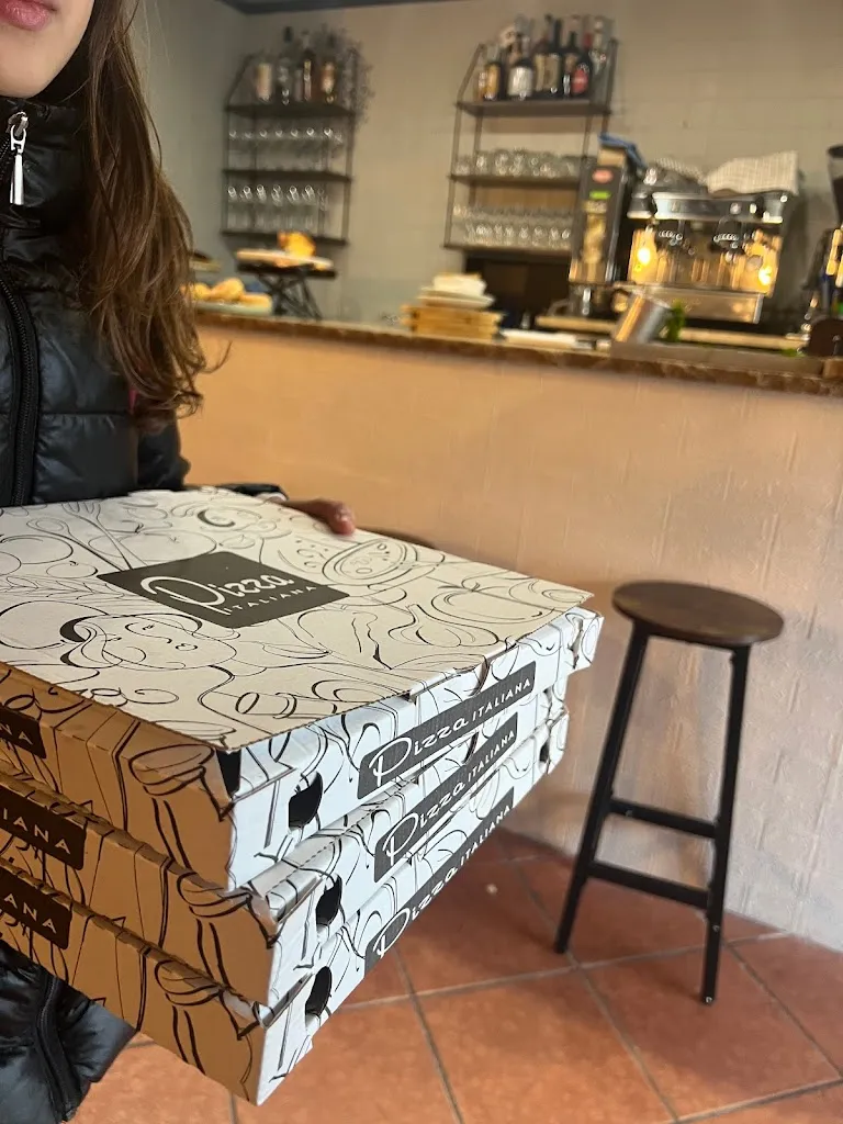 Officina00 Bistrot_Castel di Sangro_slider_image_2