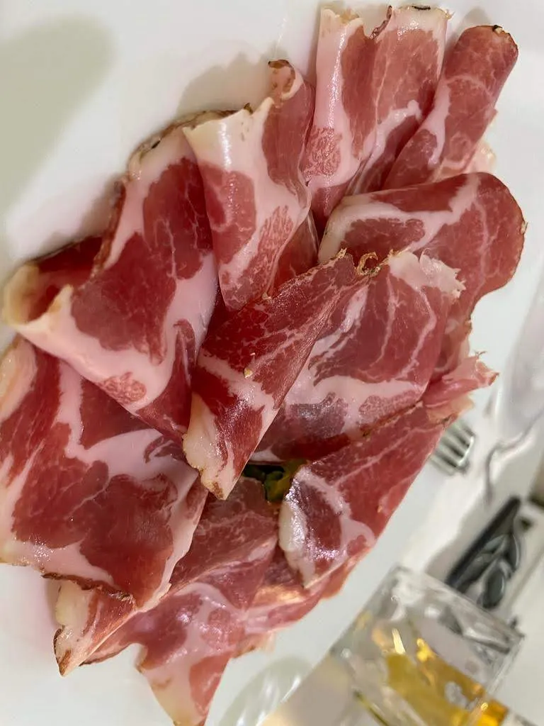 Menu_Al Solito Posto - Ristorante Pizzeria_Ostuni_image_6