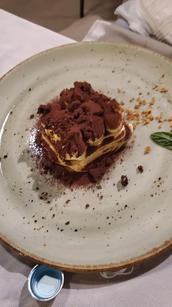 Menu_Al Solito Posto - Ristorante Pizzeria_Ostuni_image_7