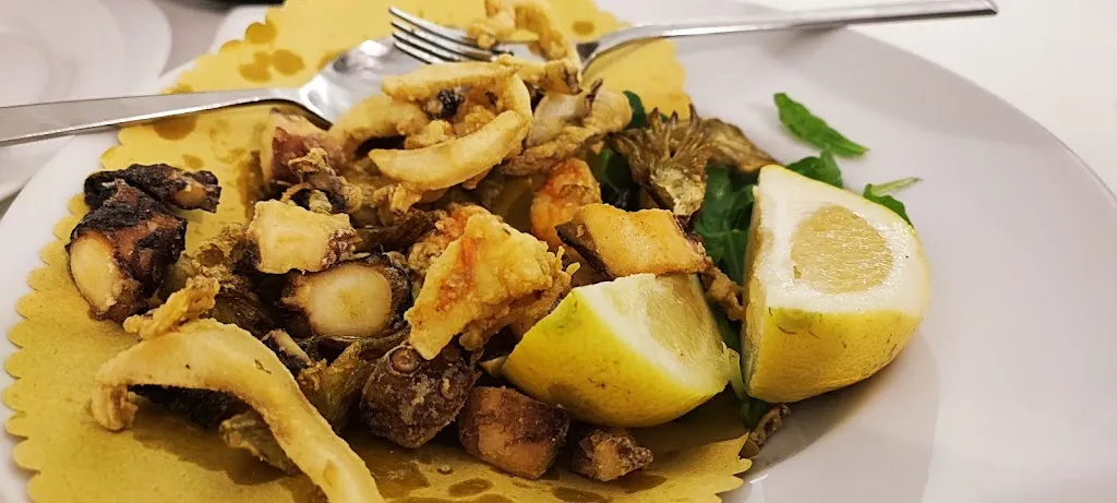 Menu_Al Solito Posto - Ristorante Pizzeria_Ostuni_image_8