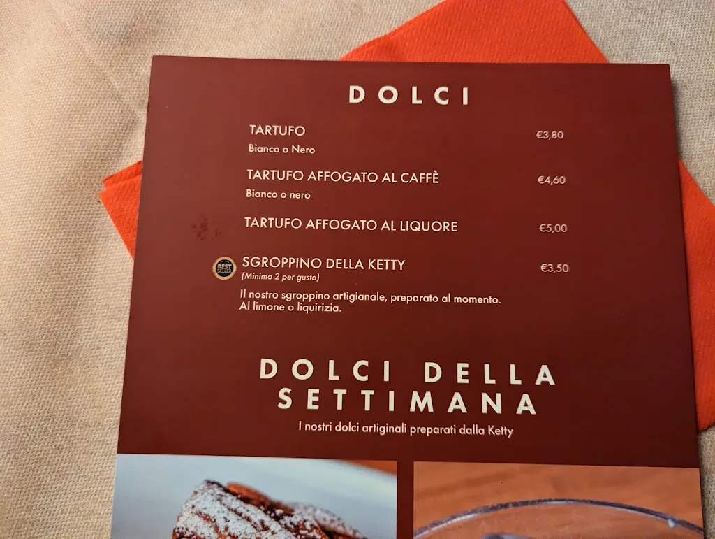 Menu_Pizzeria Futura da Fabio_Candelù_image_1