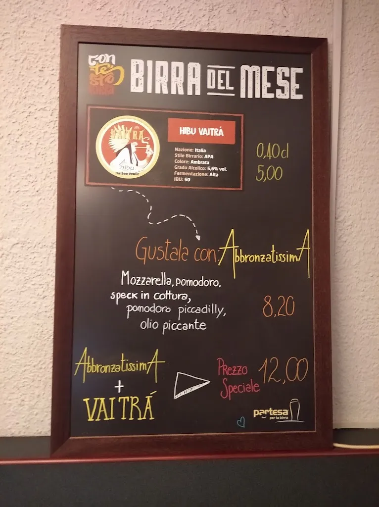 Menu_Pizzeria Futura da Fabio_Candelù_image_2