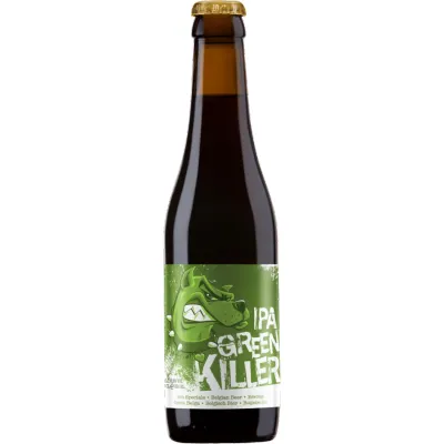 Menu_Pizzeria Futura da Fabio_Candelù_image_3