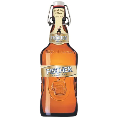 Menu_Pizzeria Futura da Fabio_Candelù_image_4