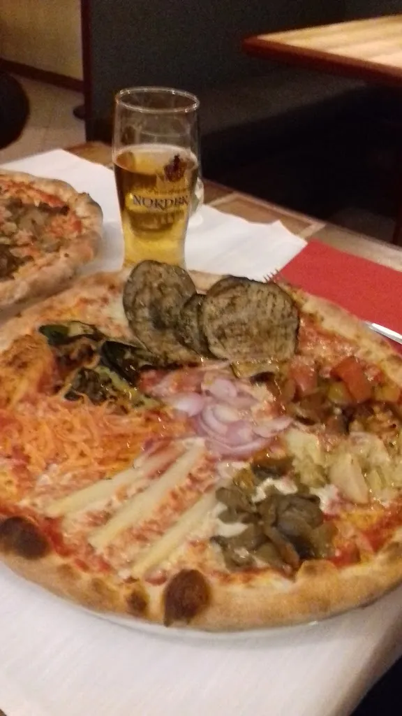 Menu_Pizzeria Futura da Fabio_Candelù_image_5