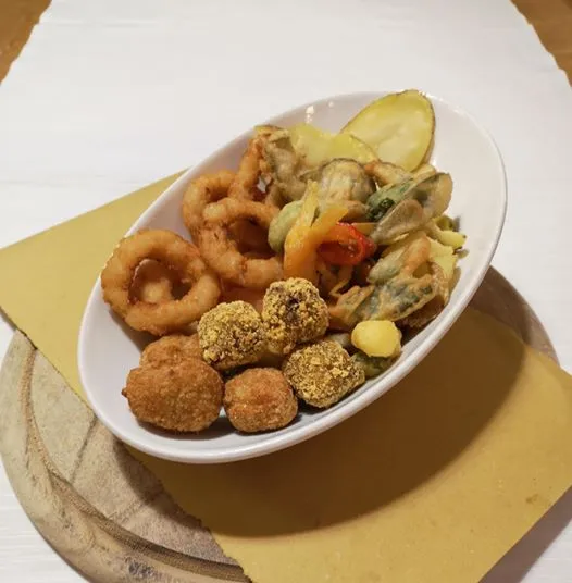 Menu_Pizzeria Futura da Fabio_Candelù_image_6