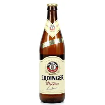 Menu_Pizzeria Futura da Fabio_Candelù_image_7