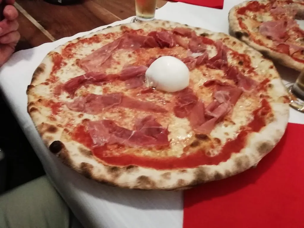 Menu_Pizzeria Futura da Fabio_Candelù_image_8