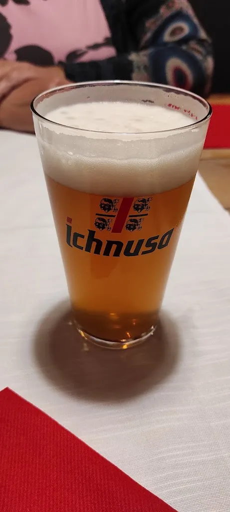 Menu_Pizzeria Futura da Fabio_Candelù_image_9