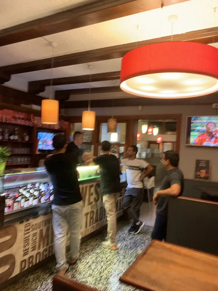 JTEIXEIRALEE_Pizzeria Futura da Fabio_Candelù_review