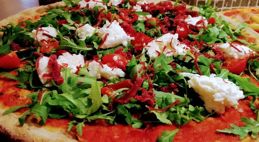 Pizzeria Futura da Fabio_Candelù_slider_image_2