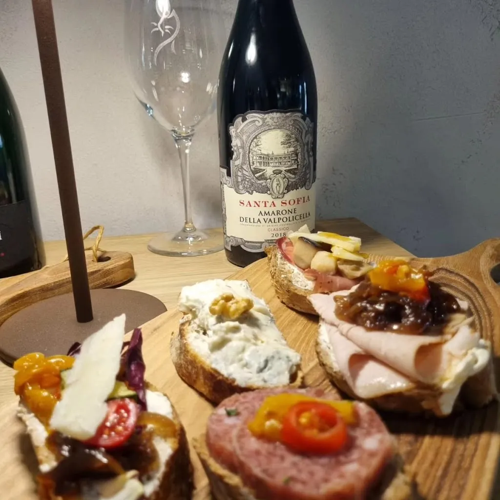 Menu_Osteria da Emily_Candelù_image_1