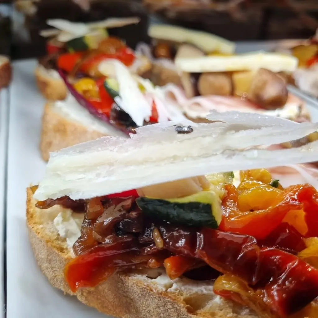 Menu_Osteria da Emily_Candelù_image_2