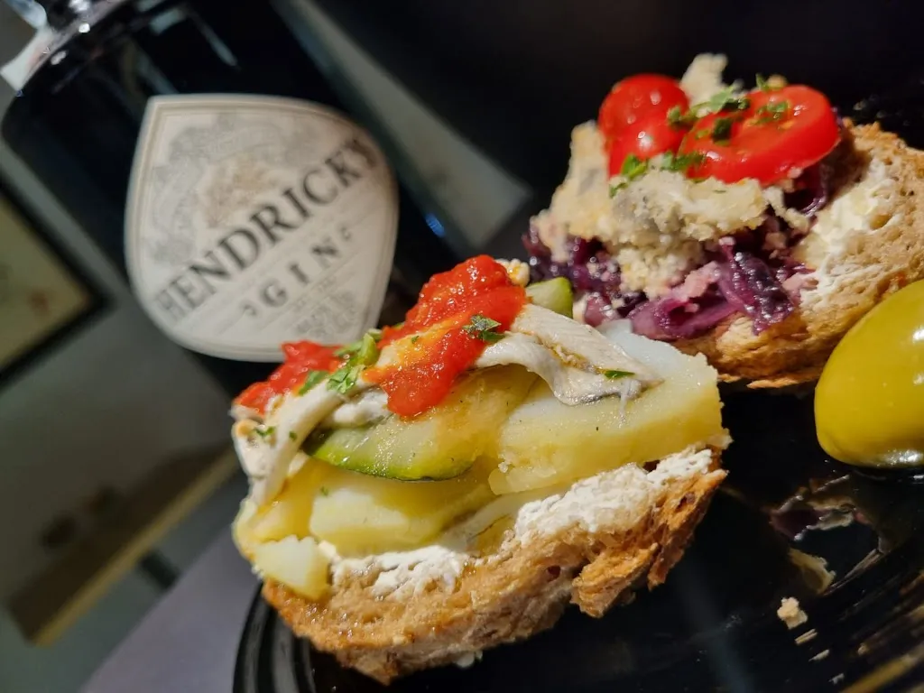 Menu_Osteria da Emily_Candelù_image_3