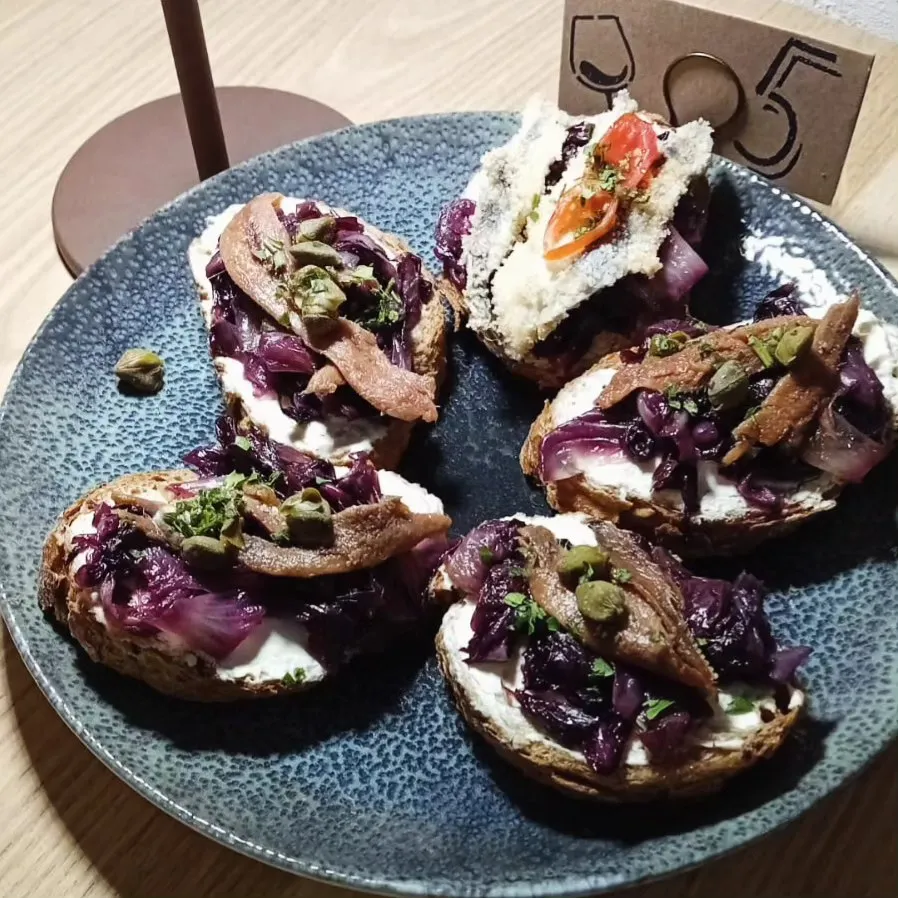 Menu_Osteria da Emily_Candelù_image_4