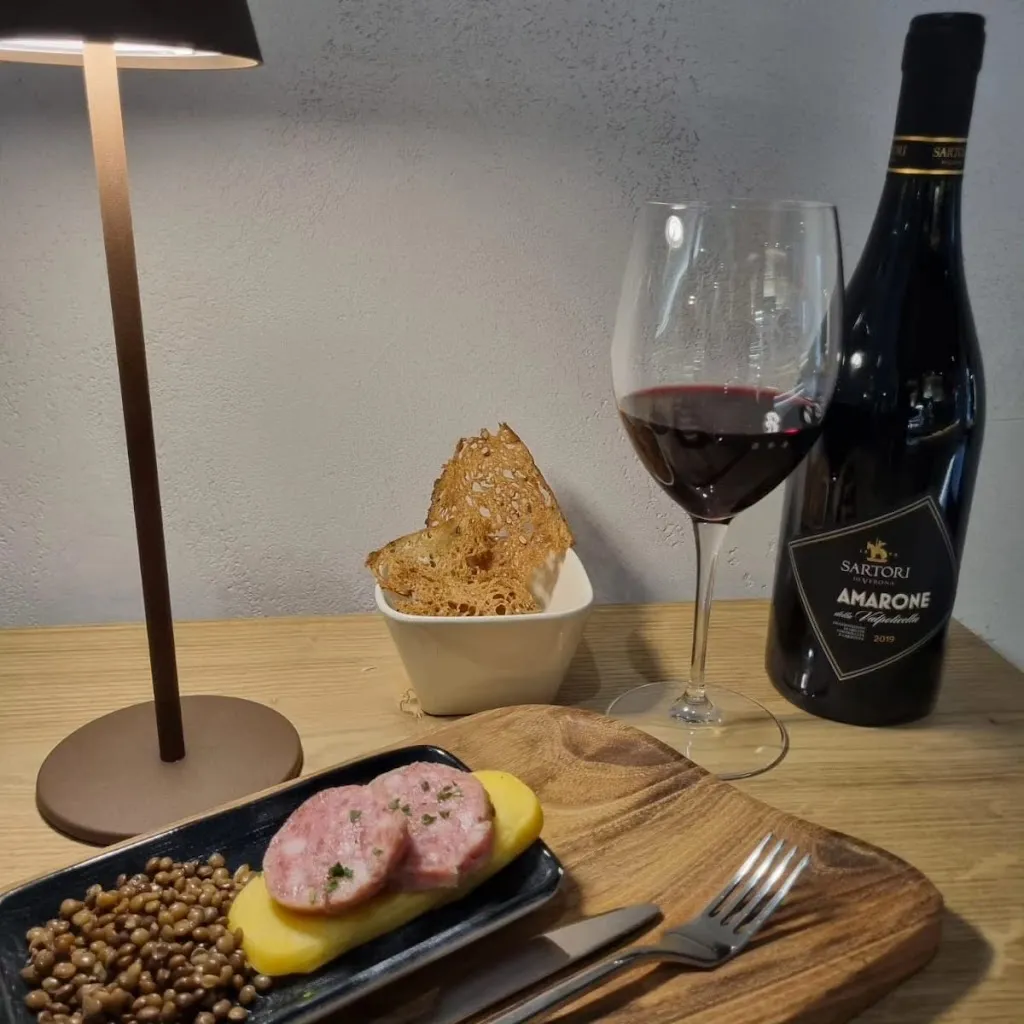 Menu_Osteria da Emily_Candelù_image_5