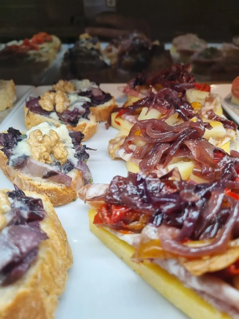 Menu_Osteria da Emily_Candelù_image_6