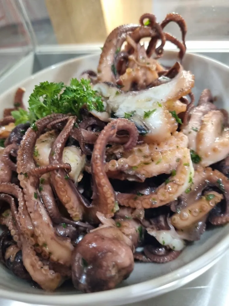 Menu_Osteria da Emily_Candelù_image_7