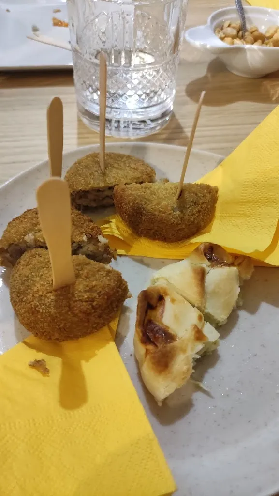 Menu_Osteria da Emily_Candelù_image_9