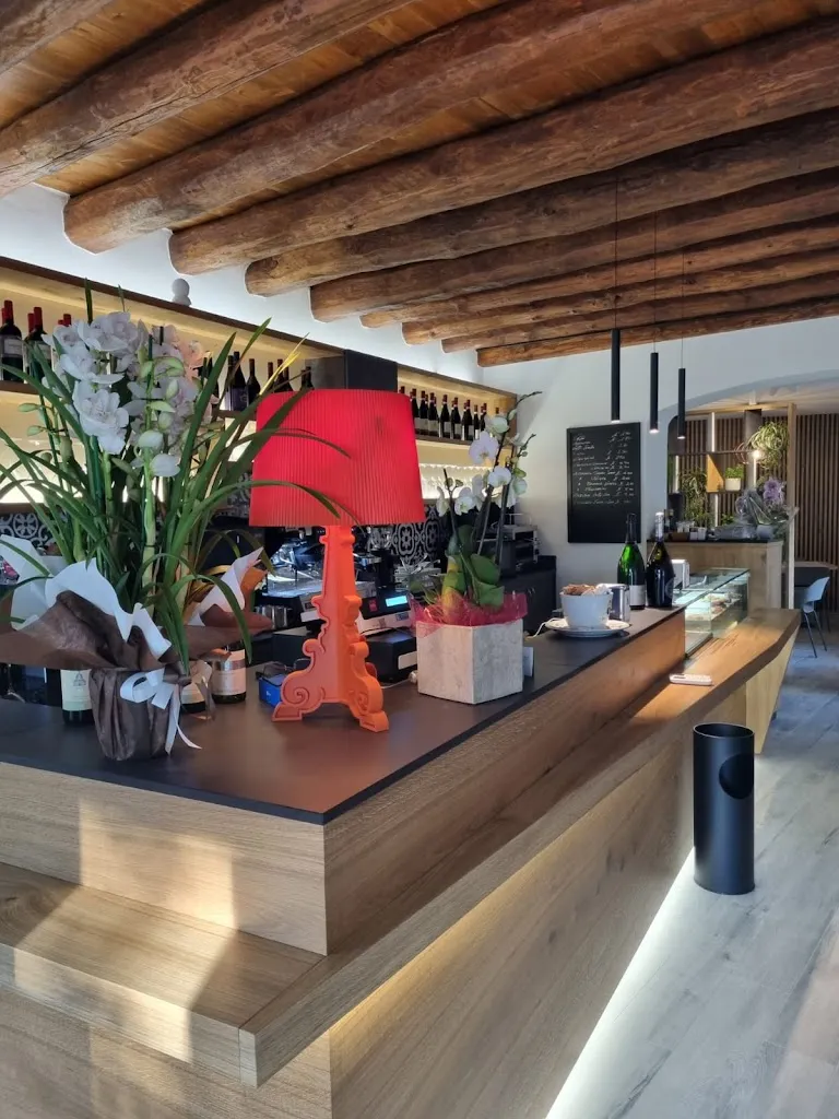 Osteria da Emily_Candelù_slider_image_1