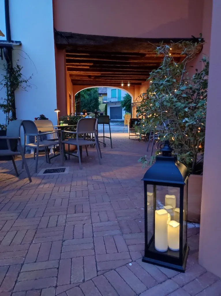 Osteria da Emily_Candelù_slider_image_3