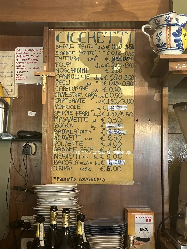 Menu_Rubens ristorante_Candelù_image_2