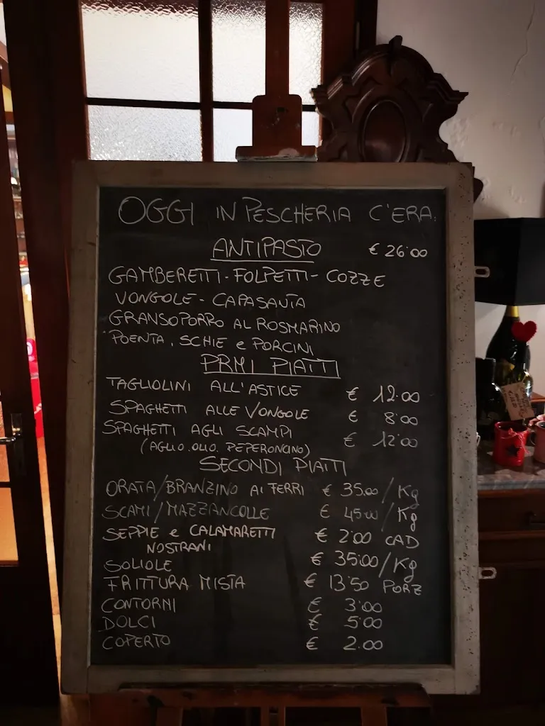 Menu_Rubens ristorante_Candelù_image_3