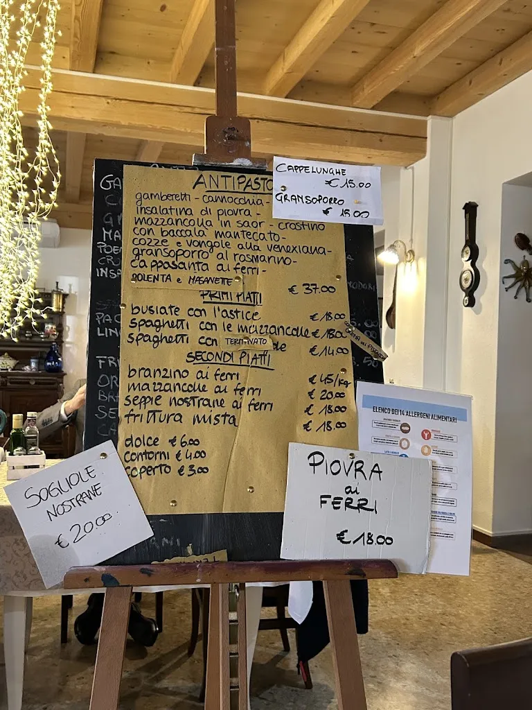 Menu_Rubens ristorante_Candelù_image_4