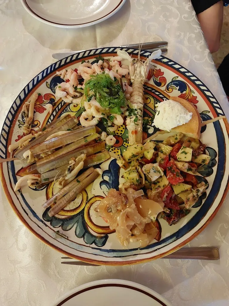 Menu_Rubens ristorante_Candelù_image_5