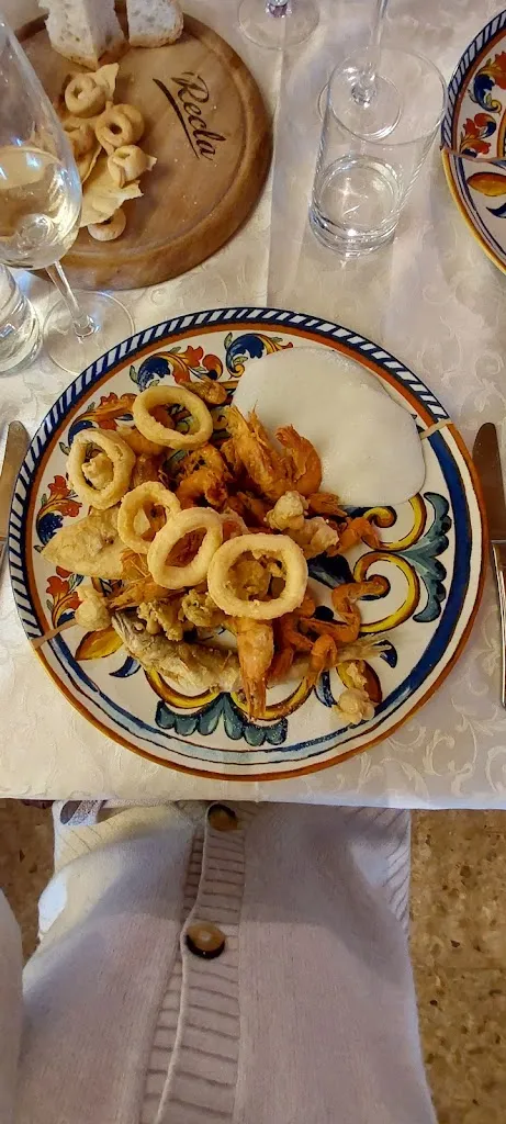 Menu_Rubens ristorante_Candelù_image_6