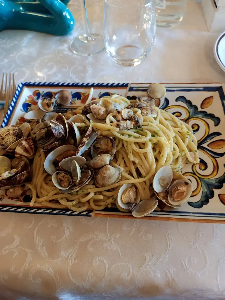 Menu_Rubens ristorante_Candelù_image_8