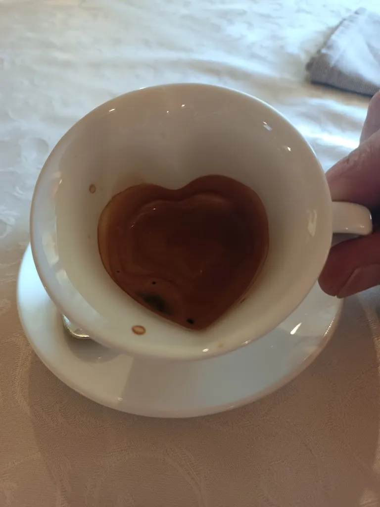 Menu_Rubens ristorante_Candelù_image_9