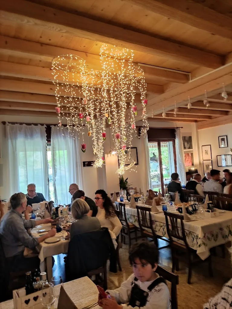 Vincenzo Di LAURO_Rubens ristorante_Candelù_review