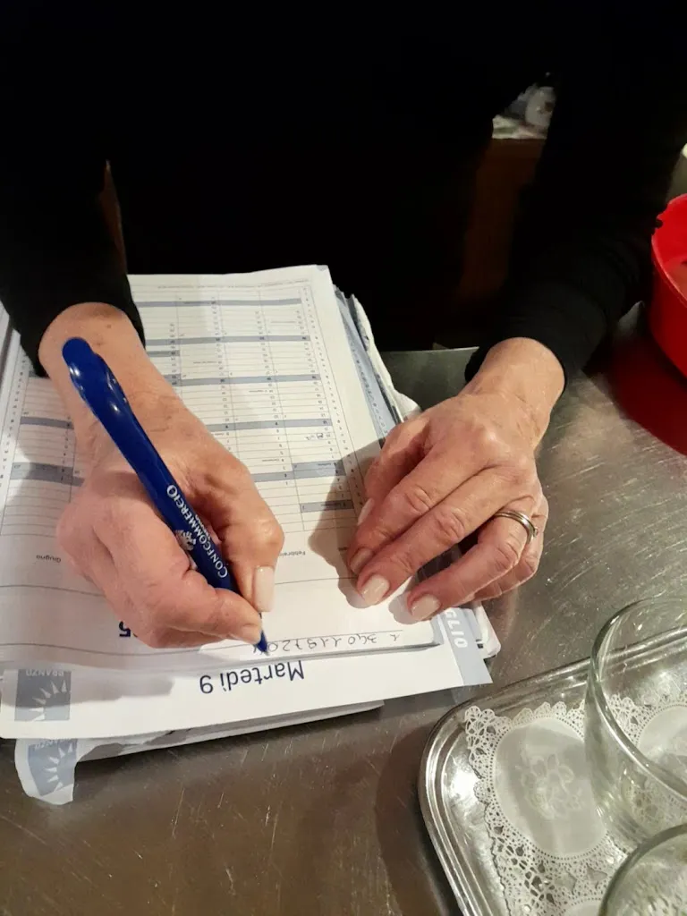 Rubens ristorante_Candelù_slider_image_2