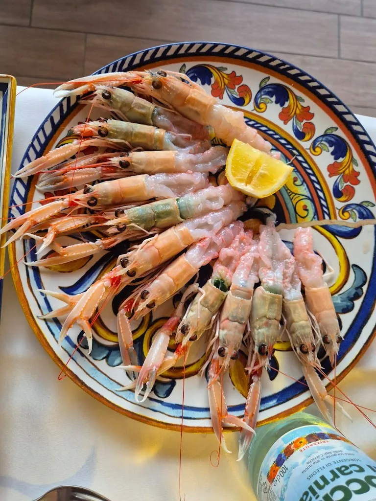 Rubens ristorante_Candelù_slider_image_3