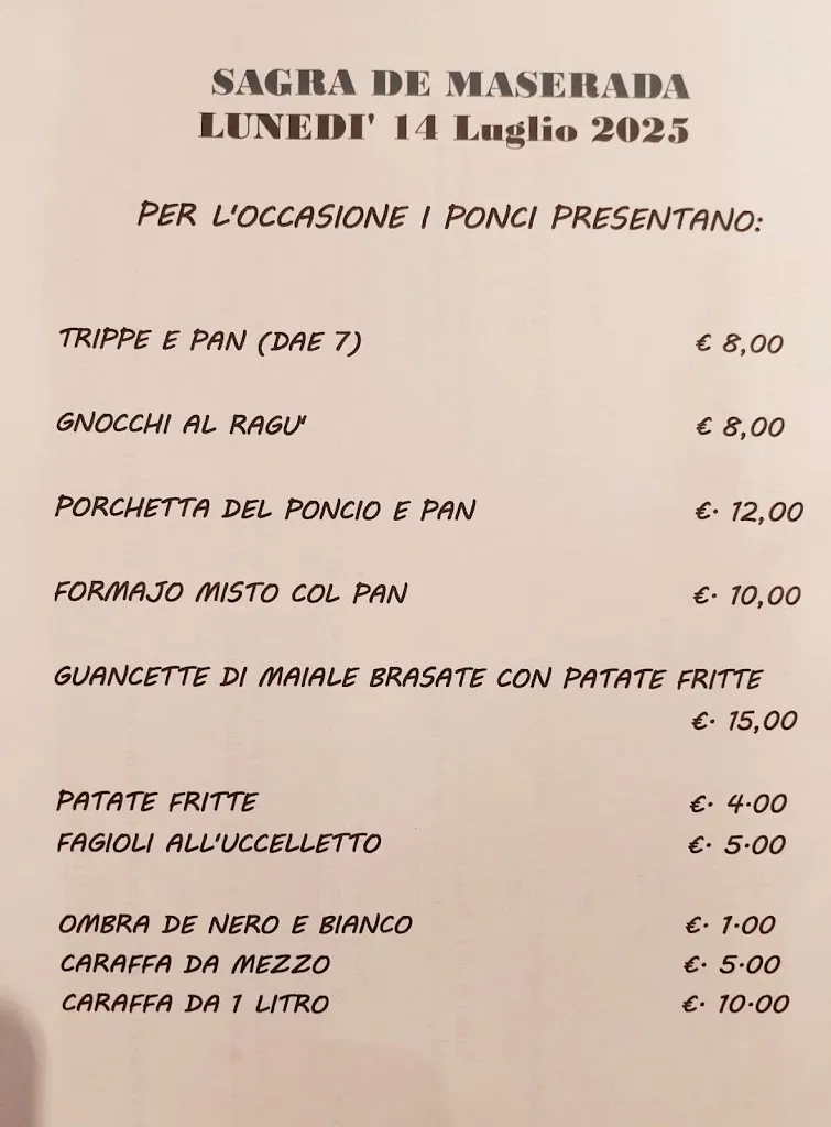 Menu_Mi ti e i Ponci_Candelù_immagine_1